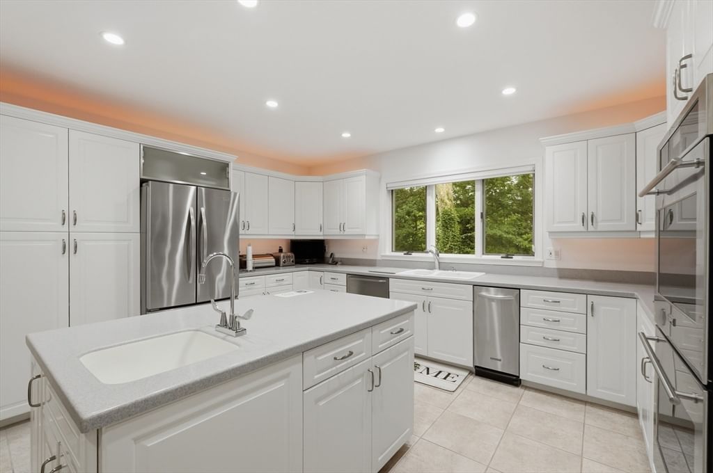 34 Shirley Point Rd Barnstable — Photo 15 of 42