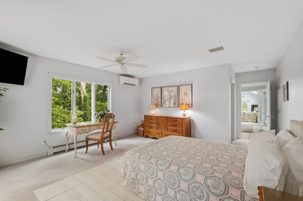 34 Shirley Point Rd Barnstable — Photo 17 of 42
