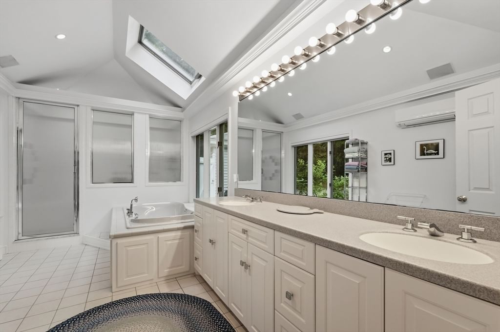 34 Shirley Point Rd Barnstable — Photo 19 of 42