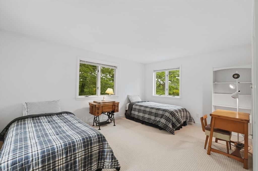 34 Shirley Point Rd Barnstable — Photo 24 of 42