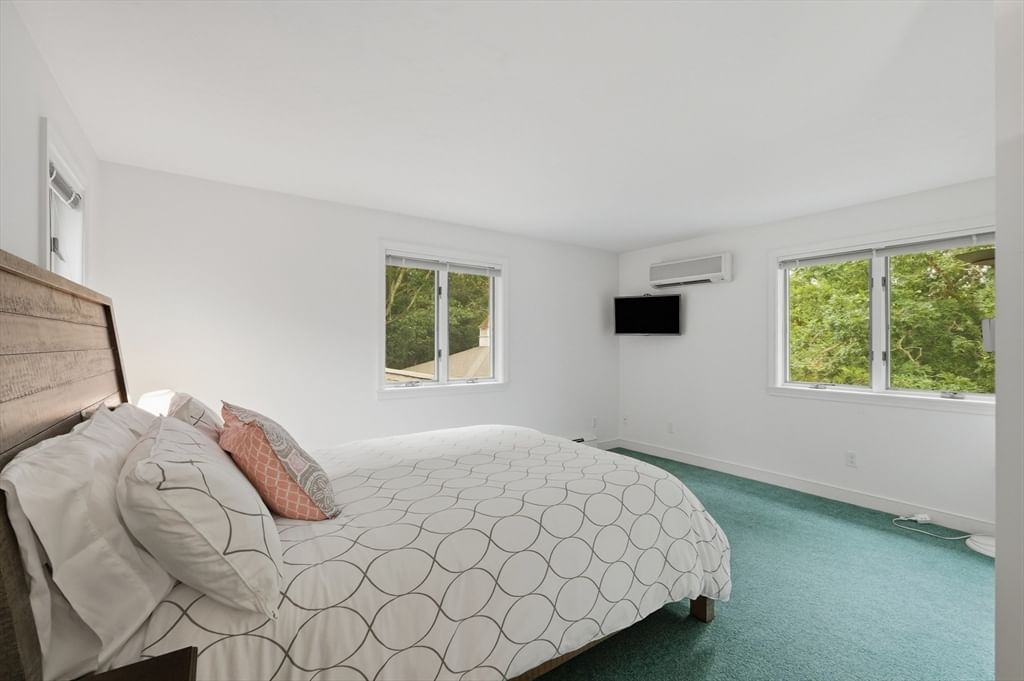 34 Shirley Point Rd Barnstable — Photo 25 of 42