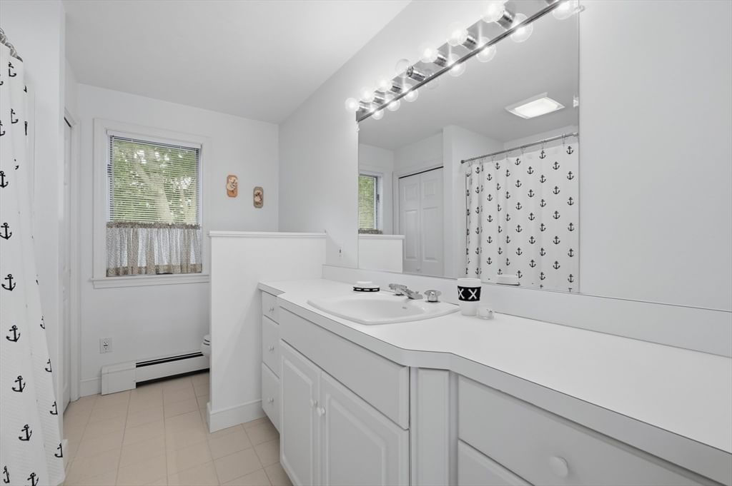 34 Shirley Point Rd Barnstable — Photo 27 of 42