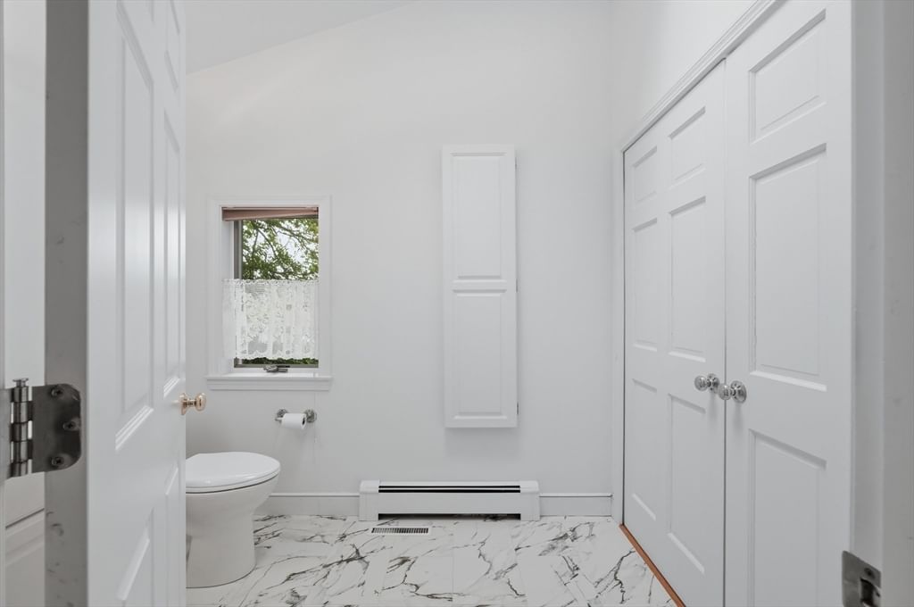 34 Shirley Point Rd Barnstable — Photo 28 of 42