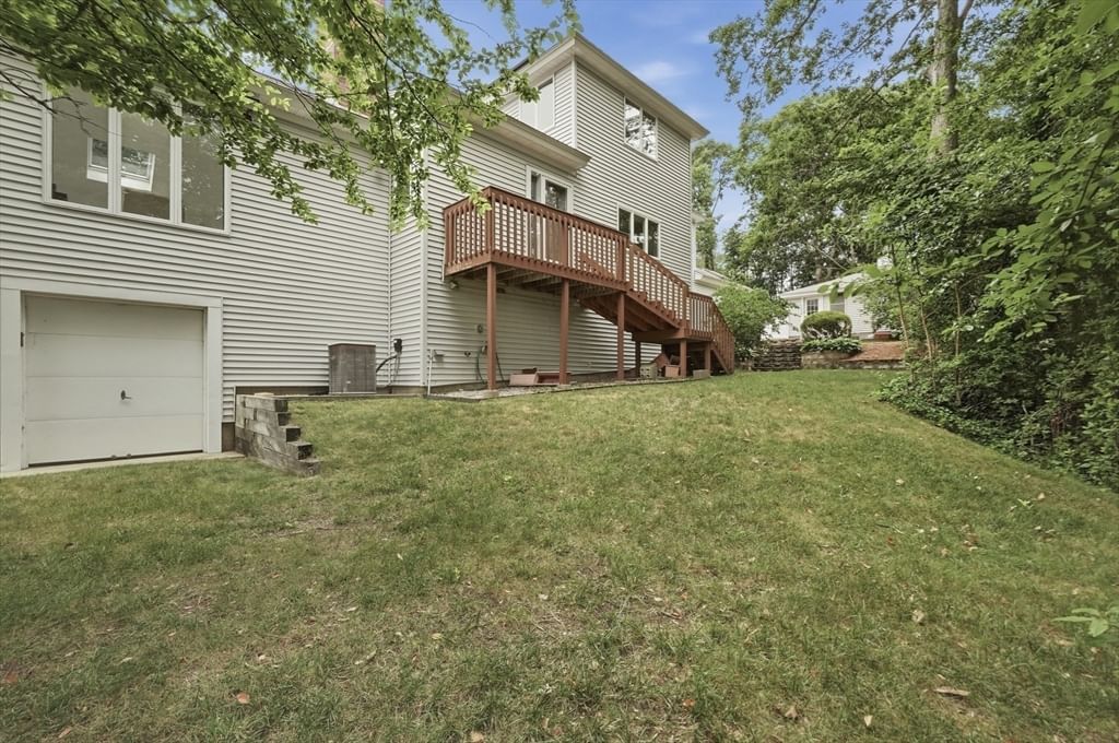 34 Shirley Point Rd Barnstable — Photo 31 of 42