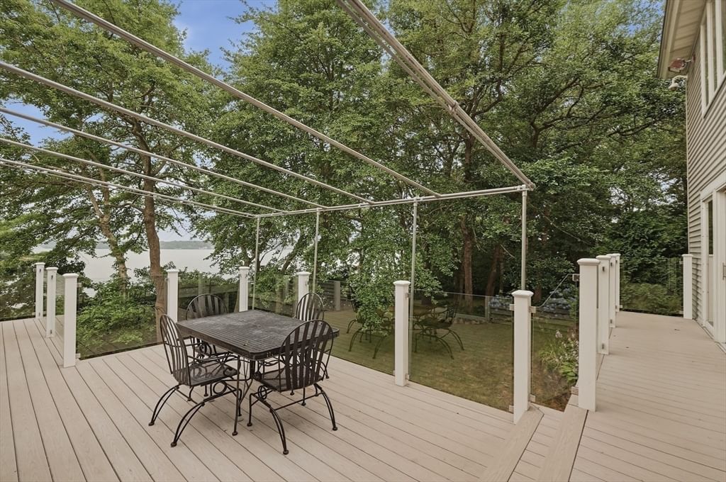 34 Shirley Point Rd Barnstable — Photo 34 of 42