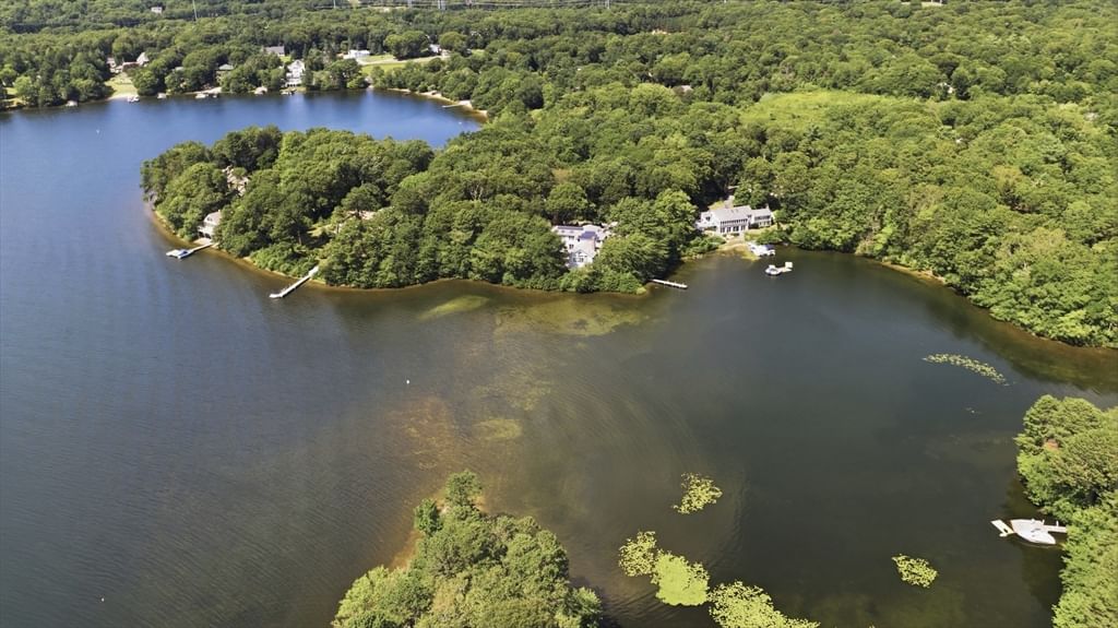 34 Shirley Point Rd Barnstable — Photo 41 of 42