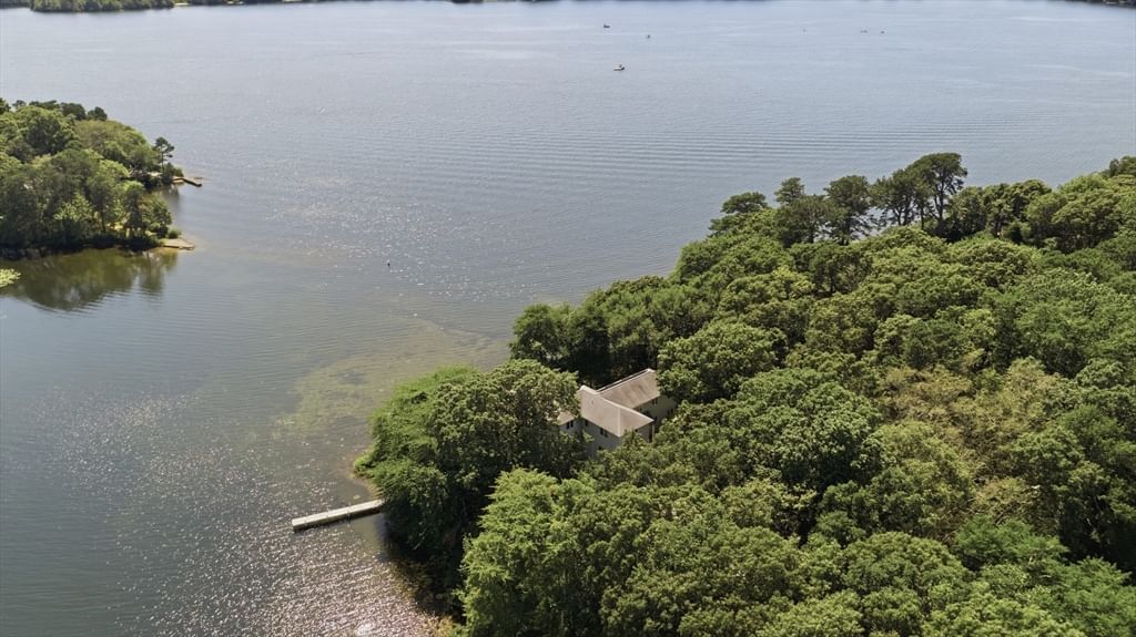 34 Shirley Point Rd Barnstable — Photo 42 of 42
