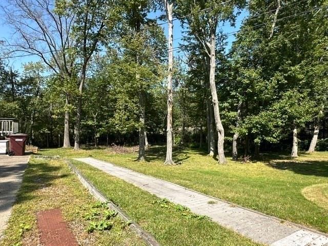 27 Lantern Ln Dedham — Photo 10 of 32