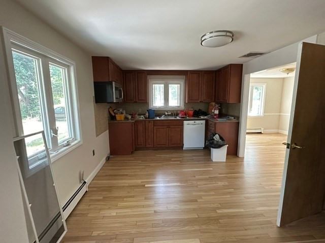 27 Lantern Ln Dedham — Photo 19 of 32