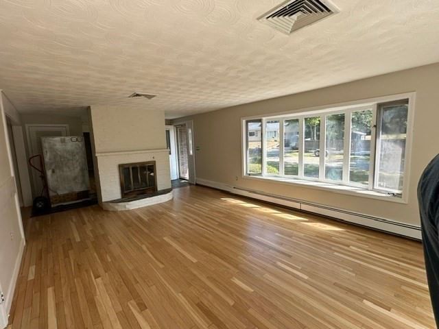 27 Lantern Ln Dedham — Photo 22 of 32