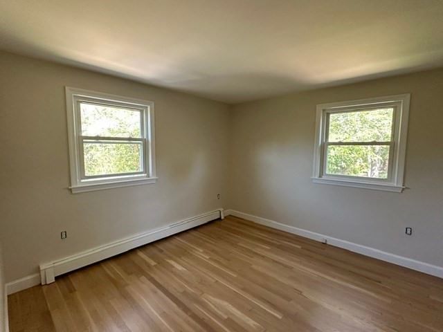 27 Lantern Ln Dedham — Photo 27 of 32