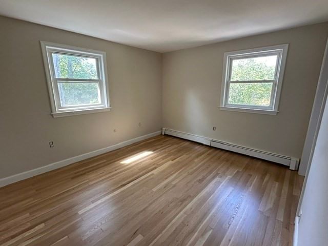 27 Lantern Ln Dedham — Photo 28 of 32