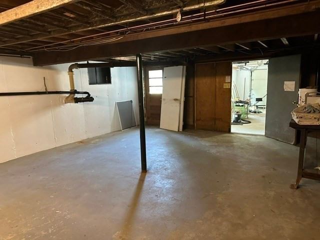 27 Lantern Ln Dedham — Photo 31 of 32