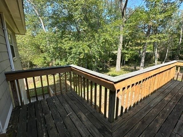 27 Lantern Ln Dedham — Photo 32 of 32