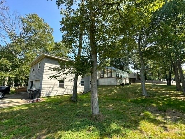 27 Lantern Ln Dedham — Photo 9 of 32