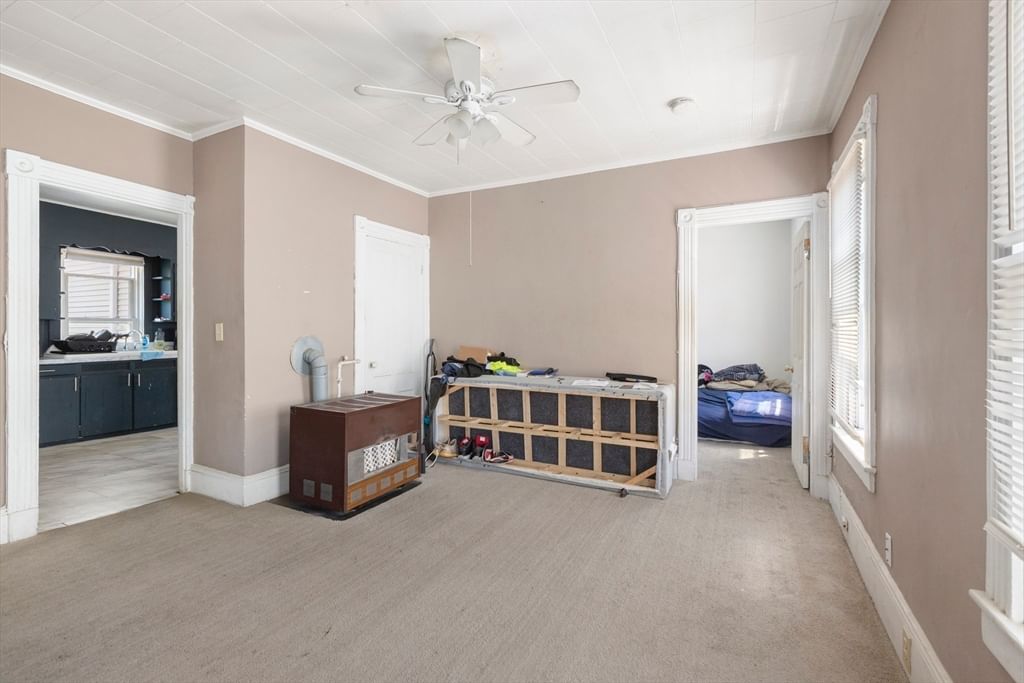 199-203 Austin St New Bedford — Photo 12 of 40