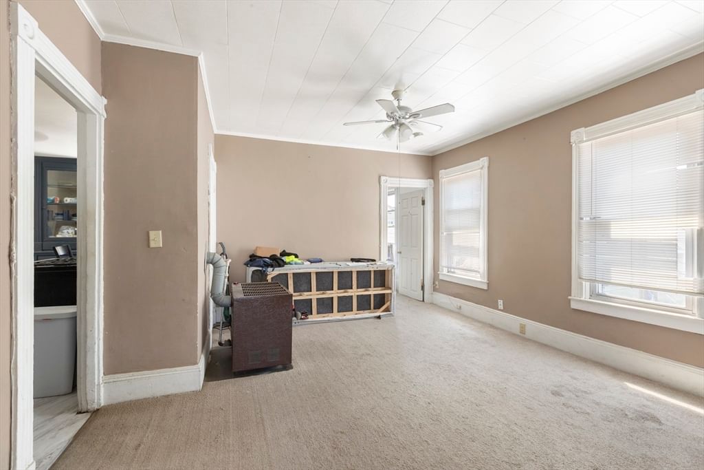 199-203 Austin St New Bedford — Photo 13 of 40