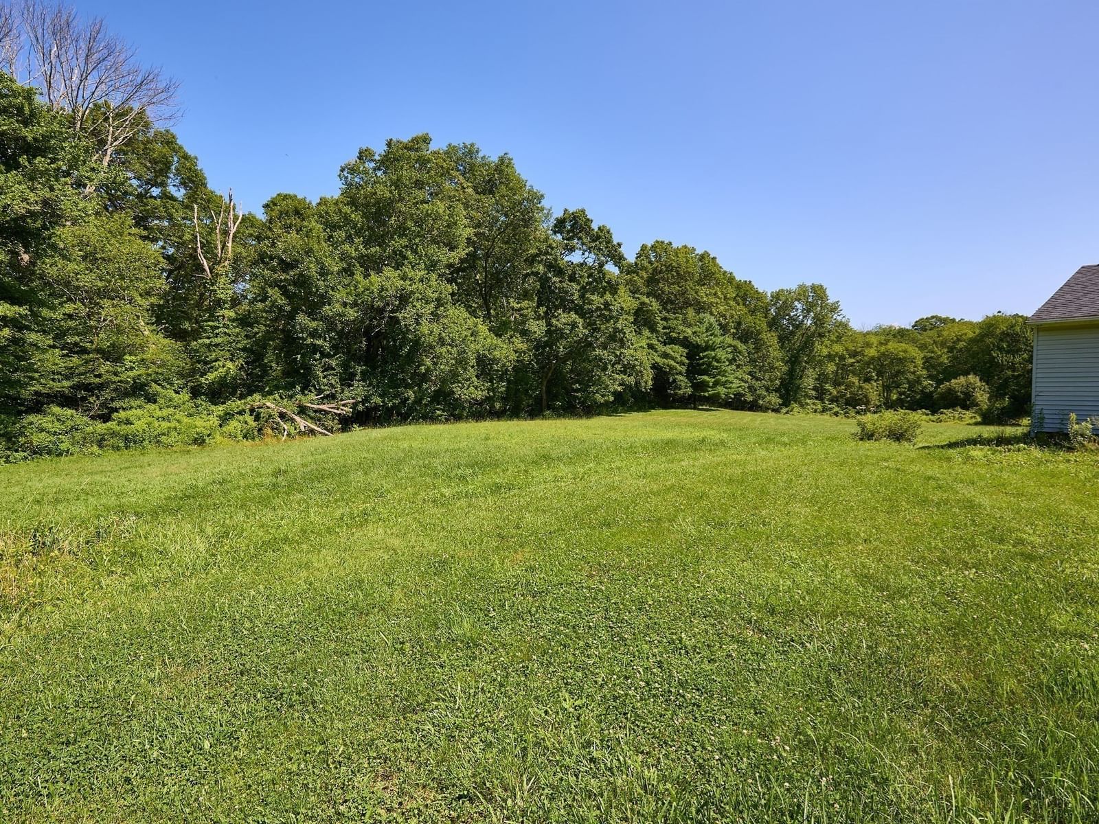554 Sharps Lot Road Swansea — Photo 33 of 36