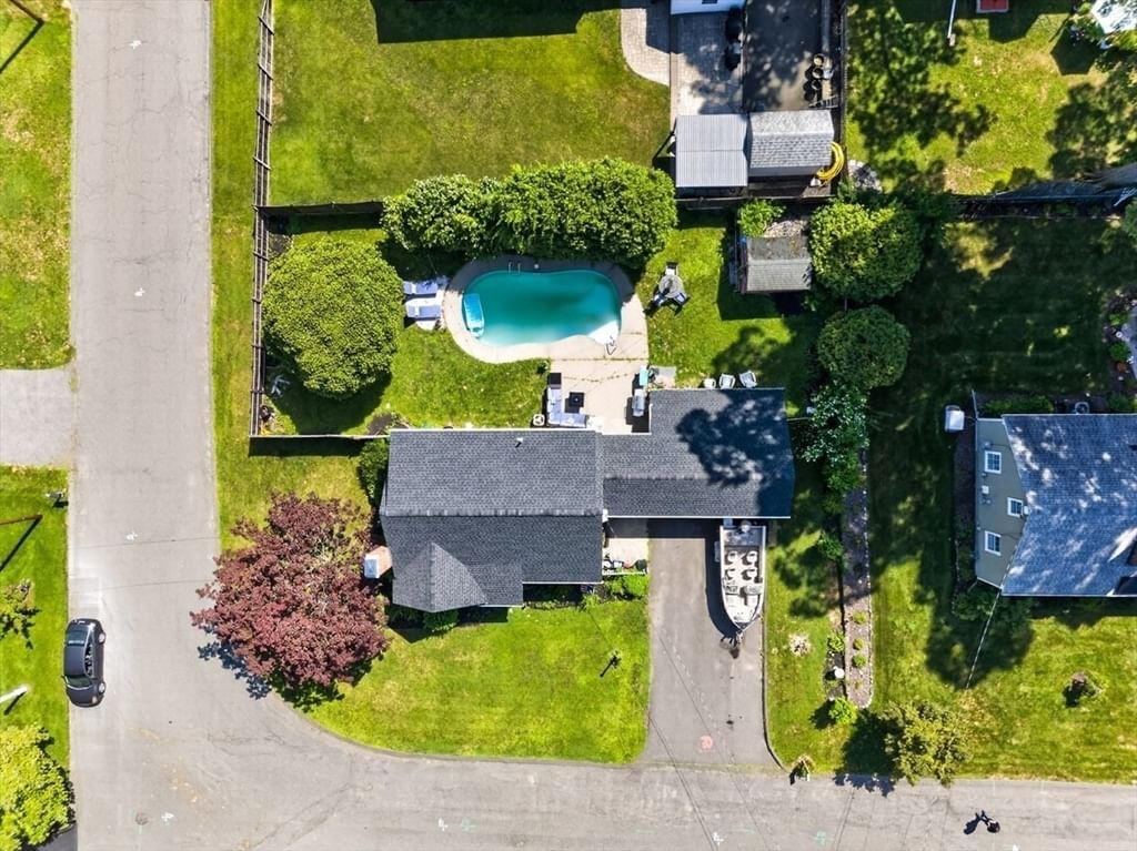20 Westernview Cir East Longmeadow — Photo 30 of 42