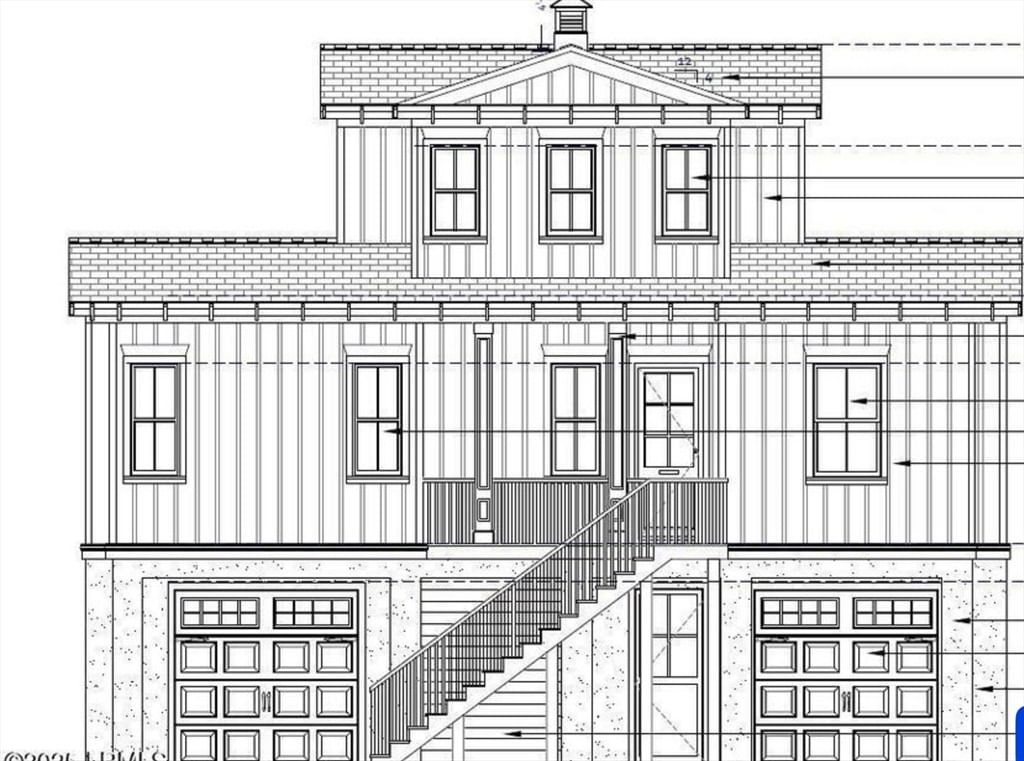 182 George Washington Boulevard Hull — Photo 7 of 19