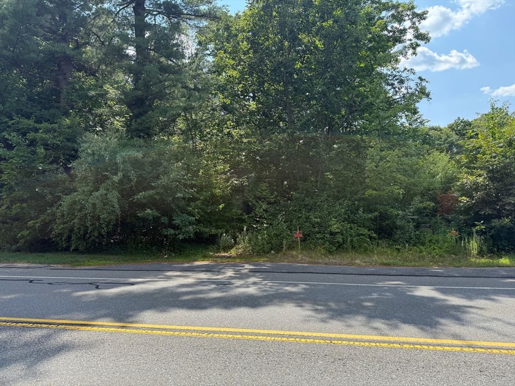 512 Baldwinville Rd, Templeton, MA 01436 photo 2