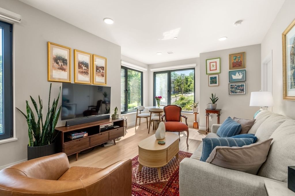 249 Corey Rd. #206 Boston — Photo 12 of 36