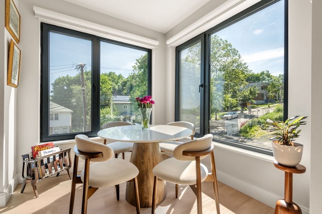 249 Corey Rd. #206 Boston — Photo 16 of 36
