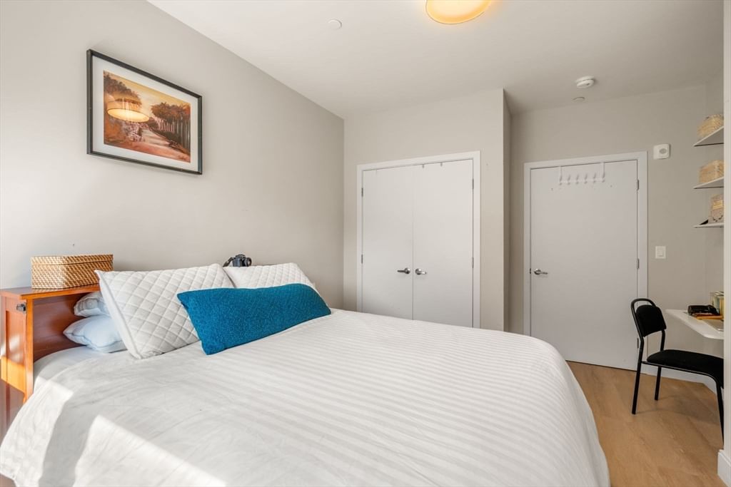 249 Corey Rd. #206 Boston — Photo 20 of 36