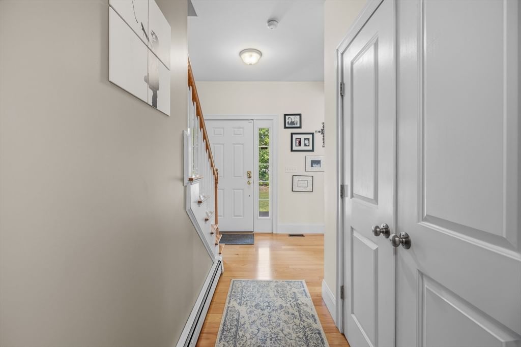 34 Nautical Way Plymouth — Photo 16 of 40