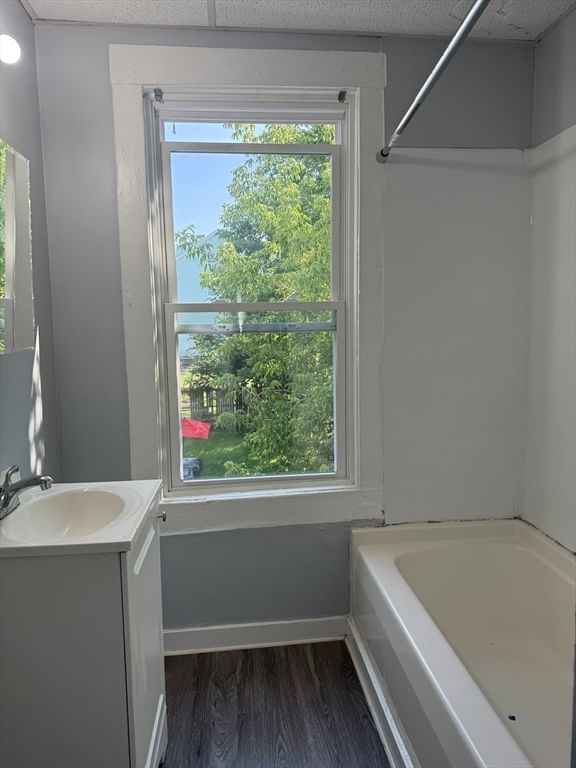 103 Tecumseh St #2 Fall River — Photo 10 of 10