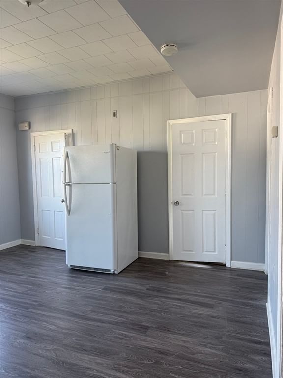103 Tecumseh St #2 Fall River — Photo 6 of 10