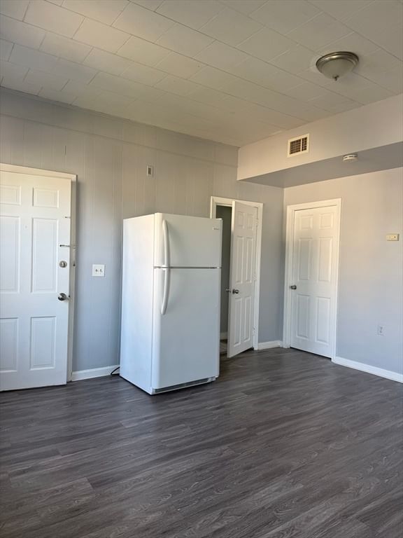 103 Tecumseh St #2 Fall River — Photo 7 of 10
