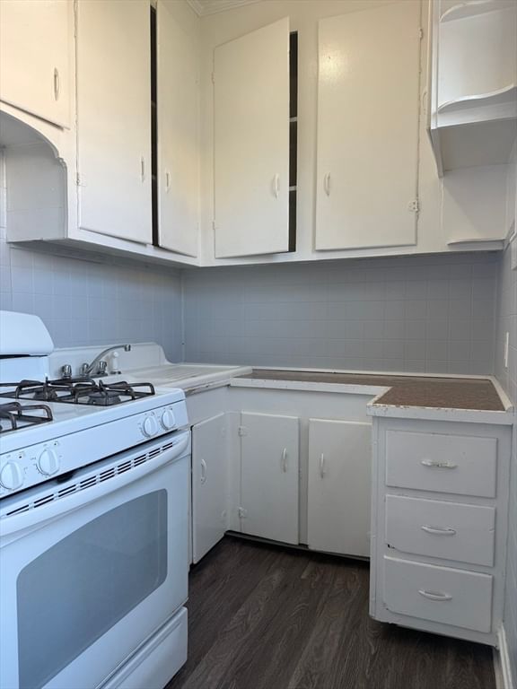 103 Tecumseh St #2 Fall River — Photo 8 of 10