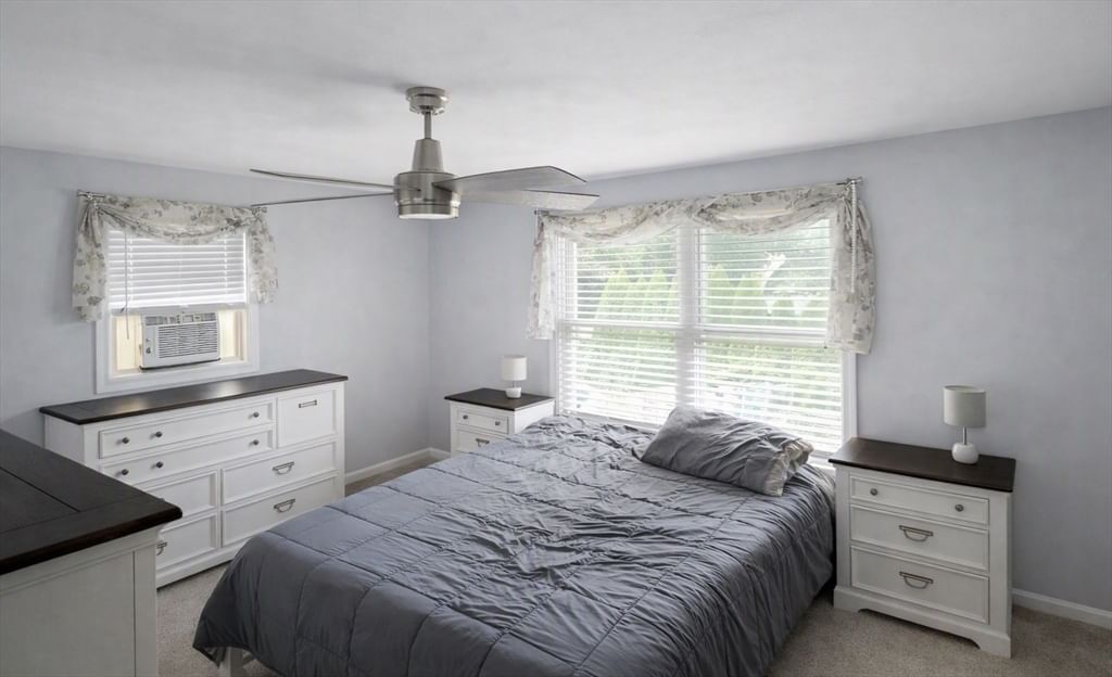 37 Leigh Street Seekonk — Photo 10 of 21