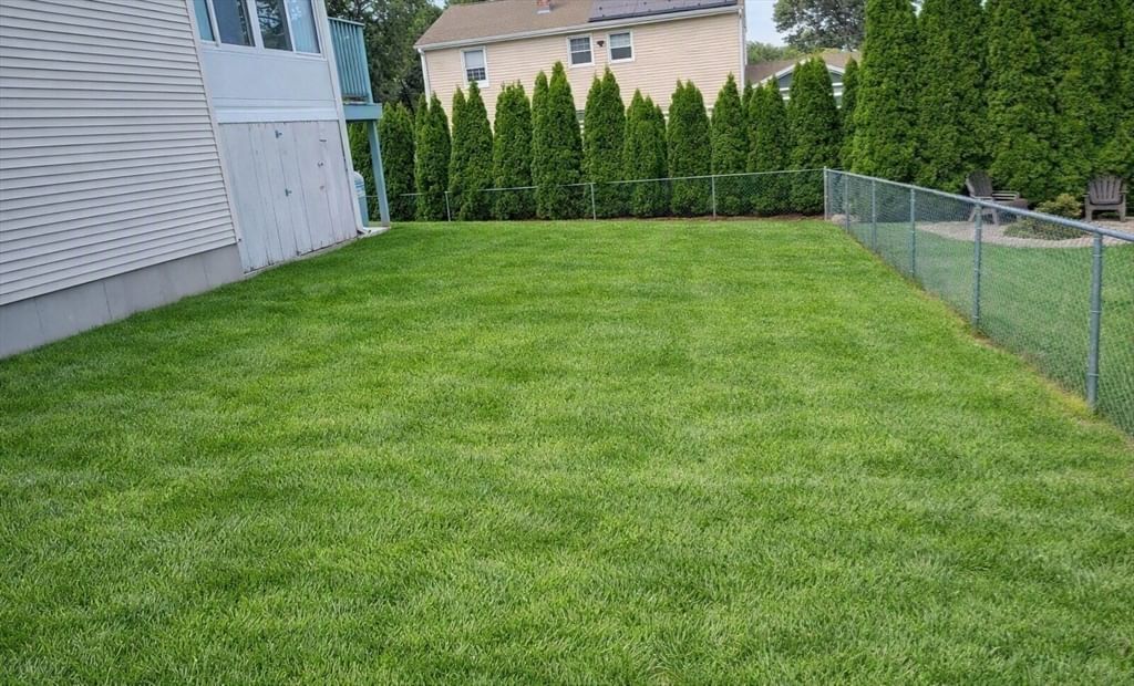 37 Leigh Street Seekonk — Photo 16 of 21