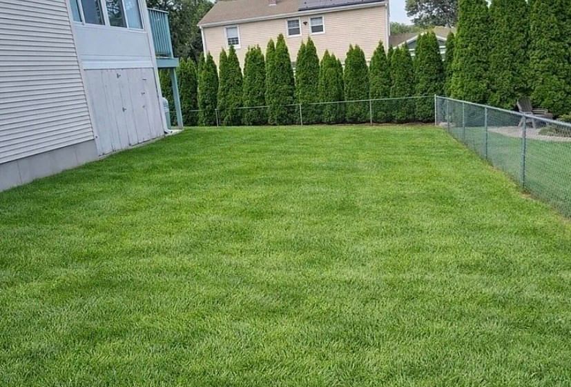 37 Leigh Street Seekonk — Photo 19 of 21
