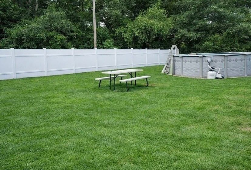 37 Leigh Street Seekonk — Photo 21 of 21