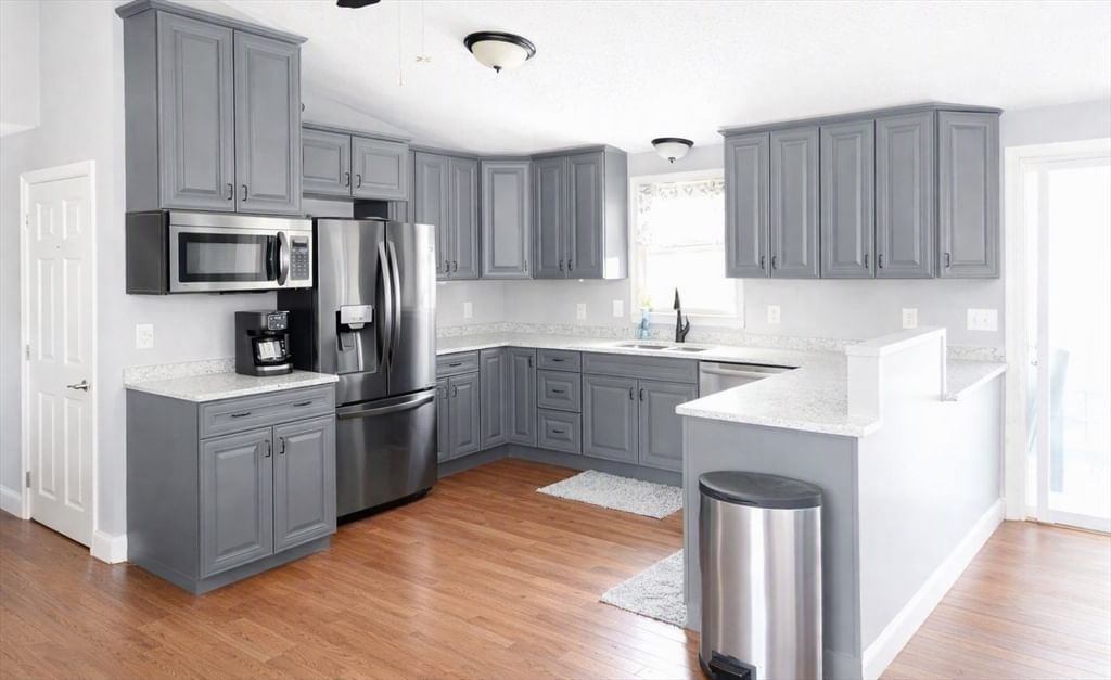 37 Leigh Street Seekonk — Photo 7 of 21