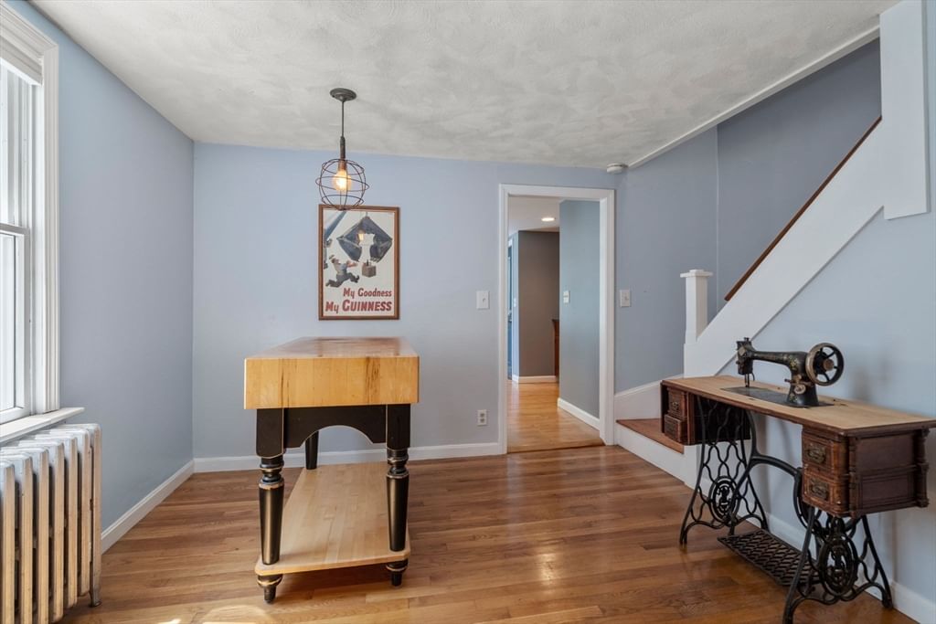 18 Lodge Road Wayland — Photo 10 of 28