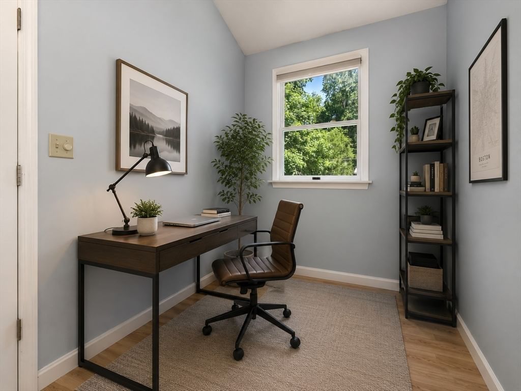 18 Lodge Road Wayland — Photo 19 of 28
