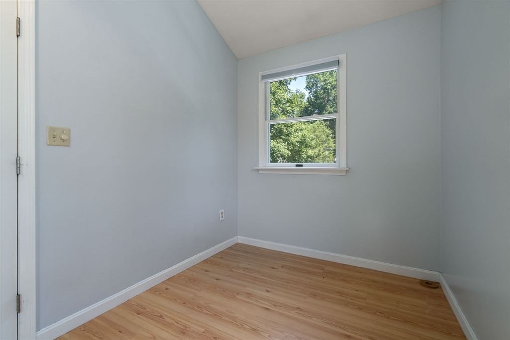 18 Lodge Road Wayland — Photo 20 of 28