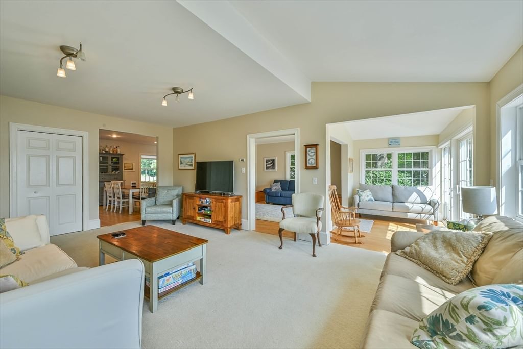 261 Thompson Road, Webster, MA 01570 photo 3