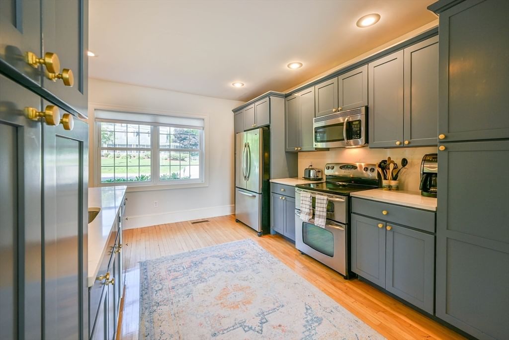 261 Thompson Road, Webster, MA 01570 photo 2