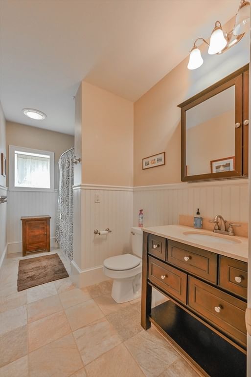 261 Thompson Road, Webster, MA 01570 photo 5