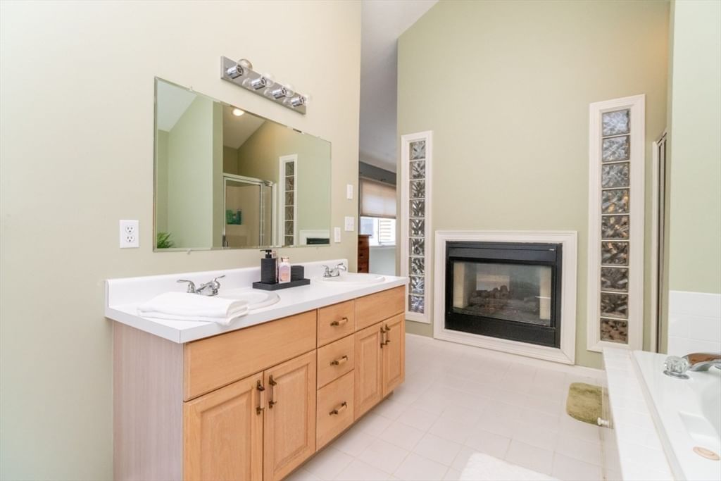 60 Algonquin Trail #60 Ashland — Photo 16 of 35