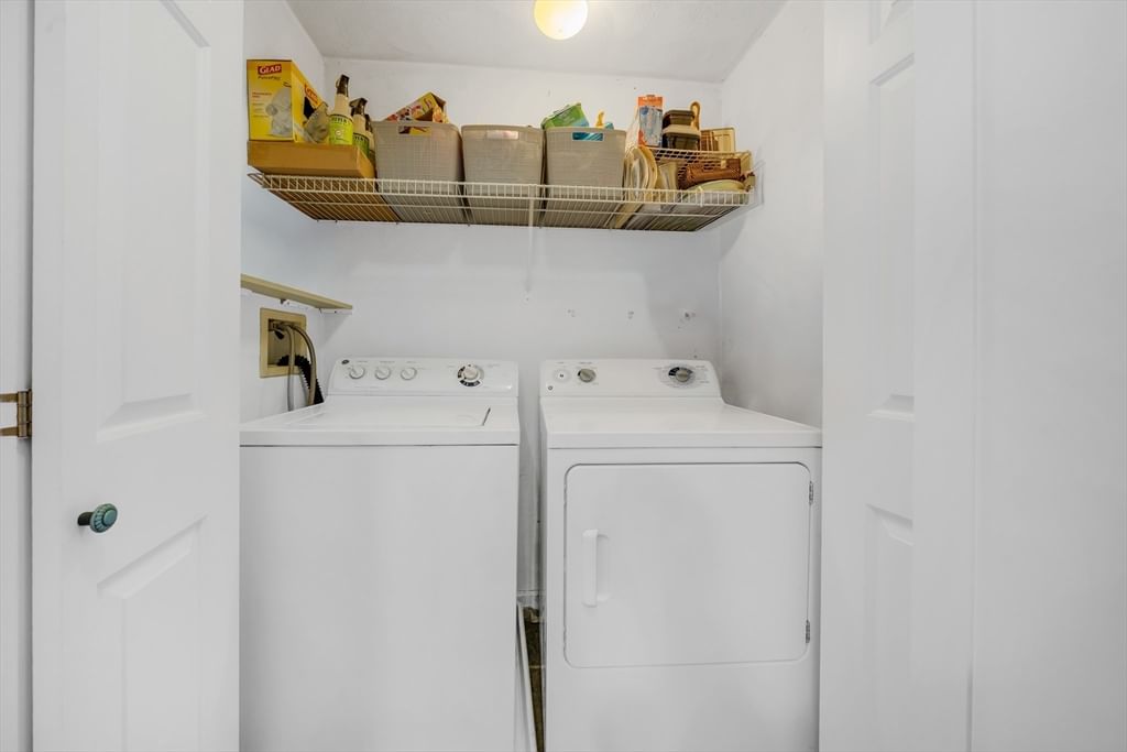 104 Kimball Rd Amesbury — Photo 10 of 36