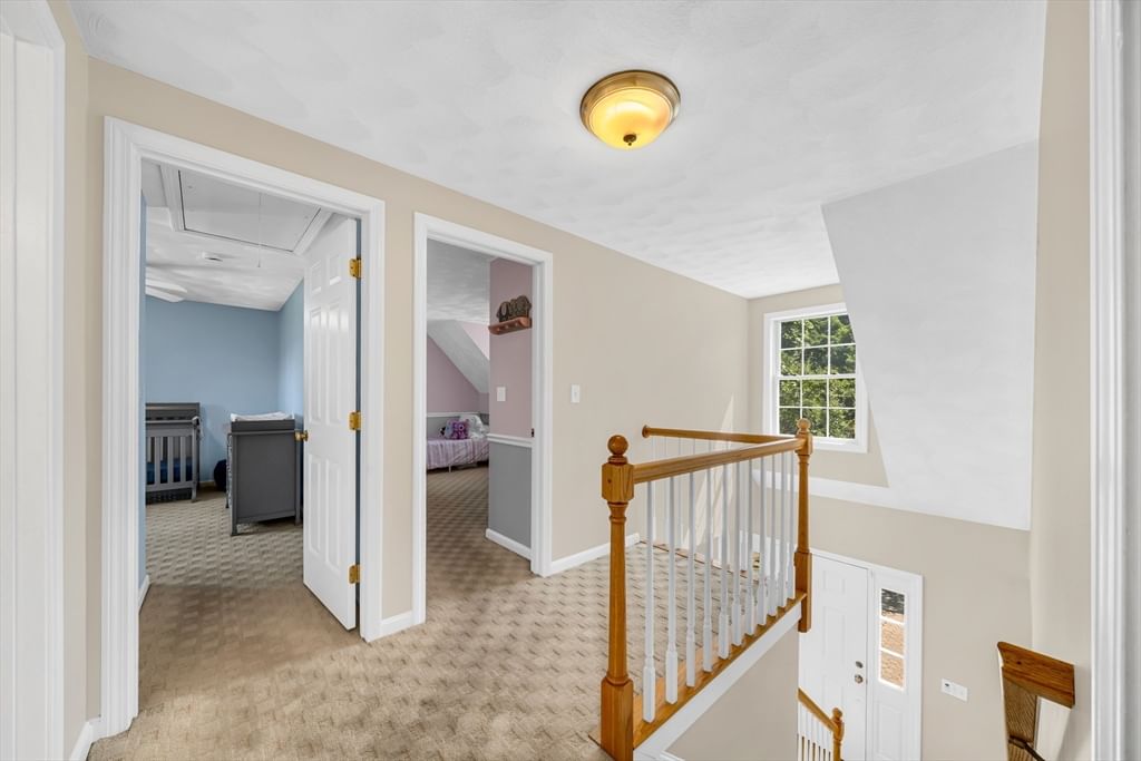 104 Kimball Rd Amesbury — Photo 21 of 36