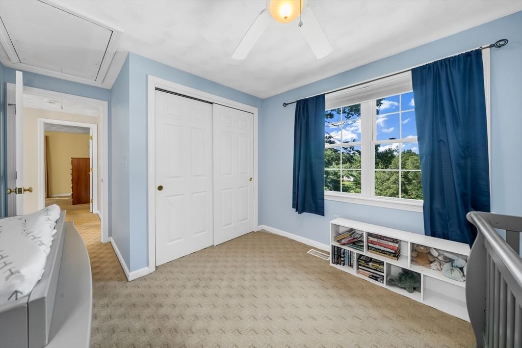 104 Kimball Rd Amesbury — Photo 24 of 36