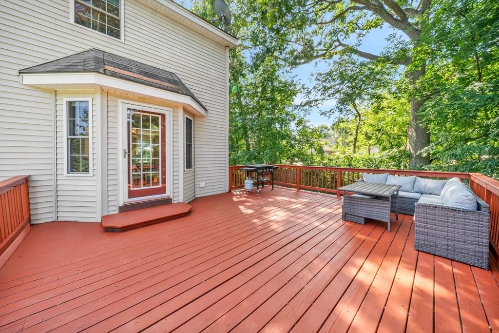 104 Kimball Rd Amesbury — Photo 31 of 36