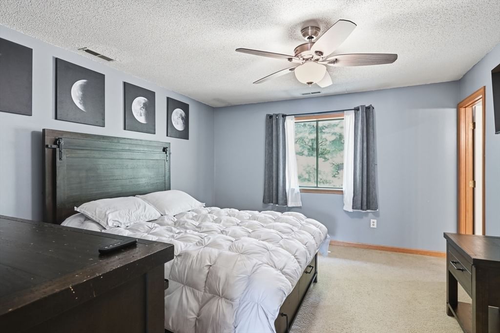 13 Ash Ln #13 Agawam — Photo 13 of 25